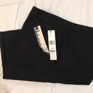 Jones New York Trouser Short